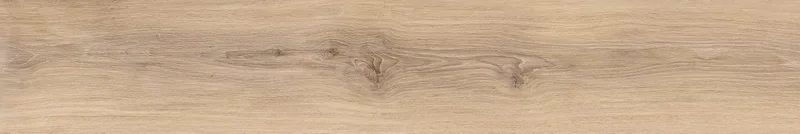 ECO-CHIC NATURALE 20X120_08