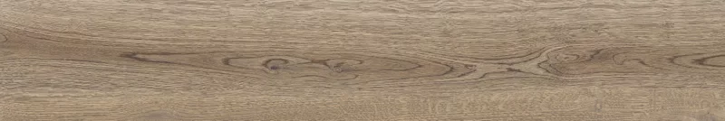 POETRY WOOD OAK 20X120_14