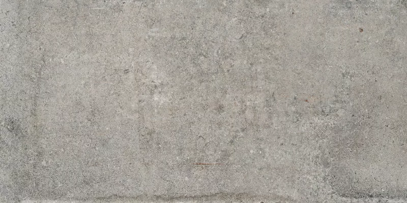 RE_TOUR FOG MIX FLOOR 30X60_05