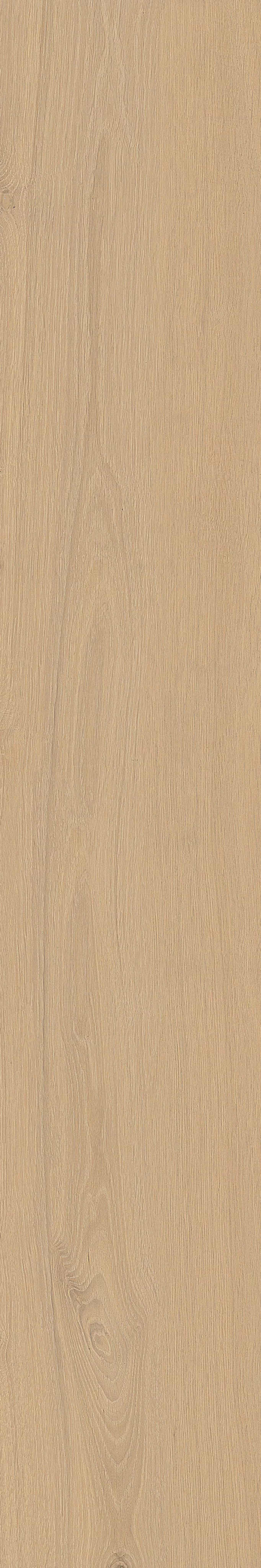 TABULAE REFINED MIELE 20X120_23