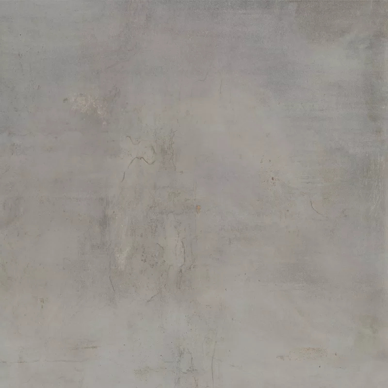 REBEL SILVER 60X60_04
