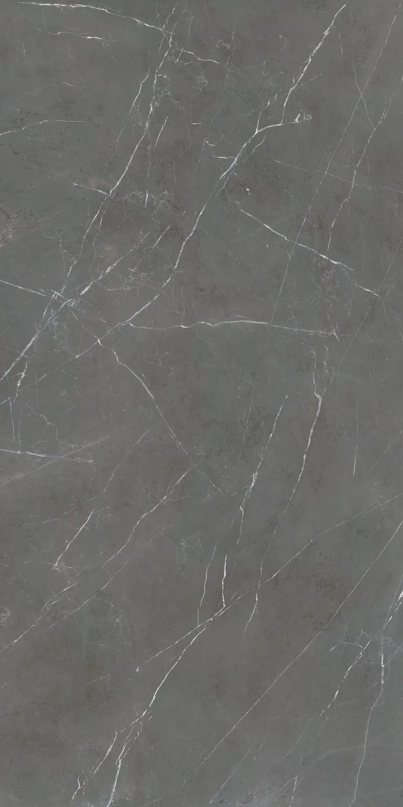 MATERIA GREY GRAFITE