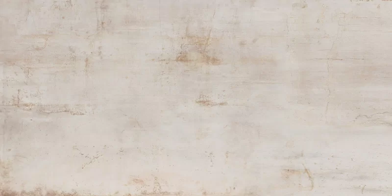 REBEL WHITE 60X120_09