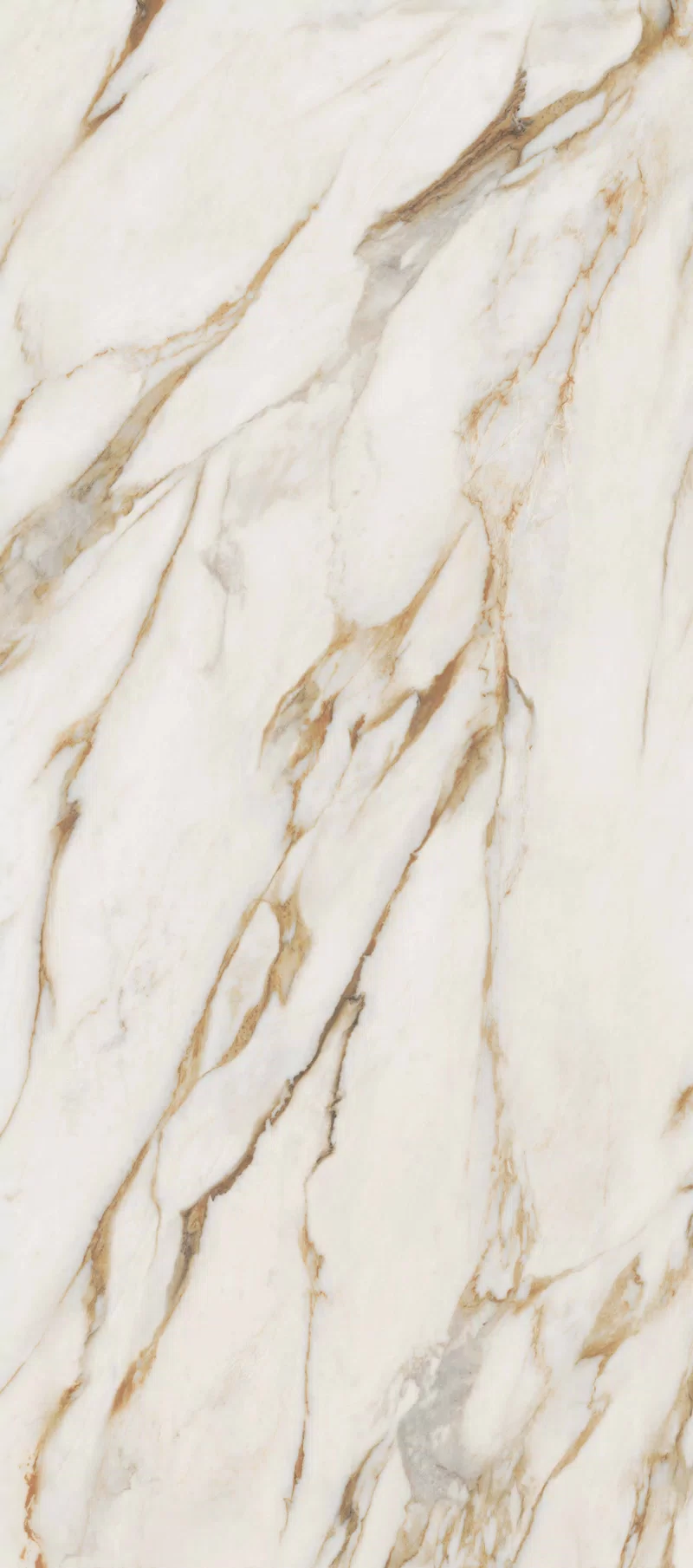 NOBILE CALACATTA 120X280_04