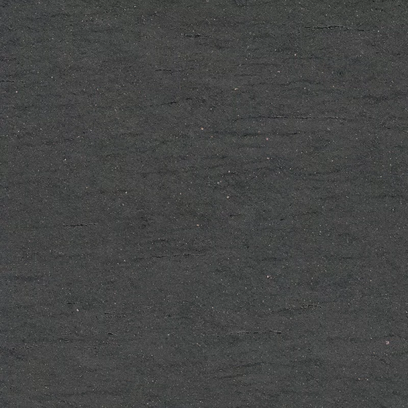 POETRY STONE RELOADED BASALTINA DARK 60x60_10
