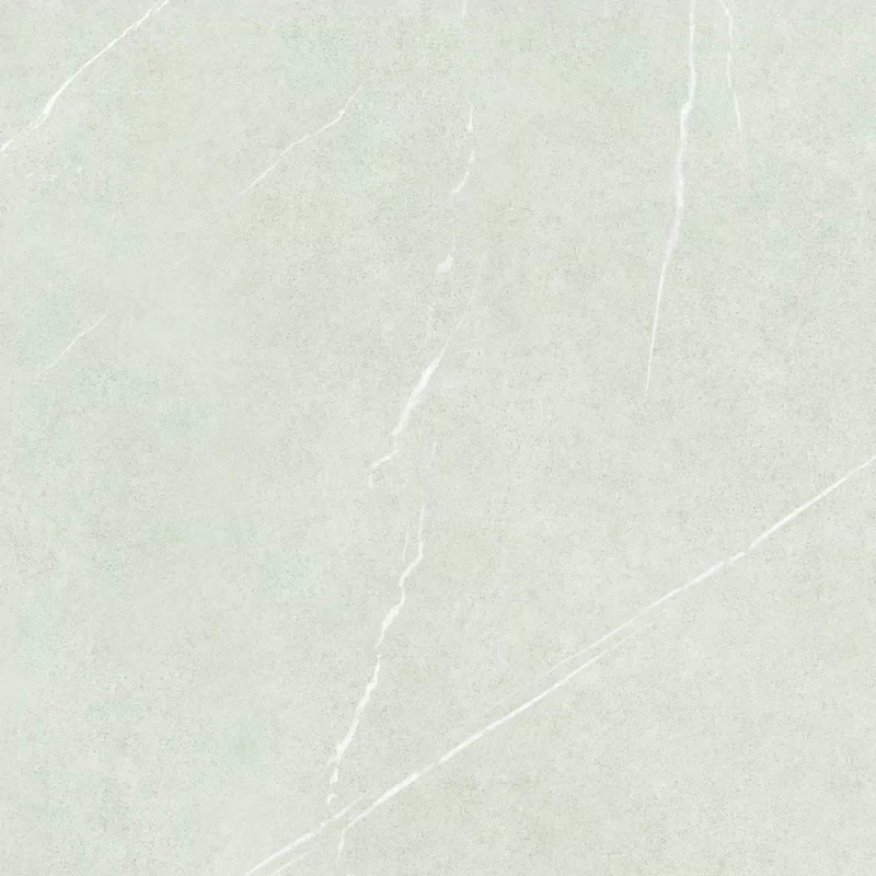 LA GEOTECA SERENA RETT 120X120_02