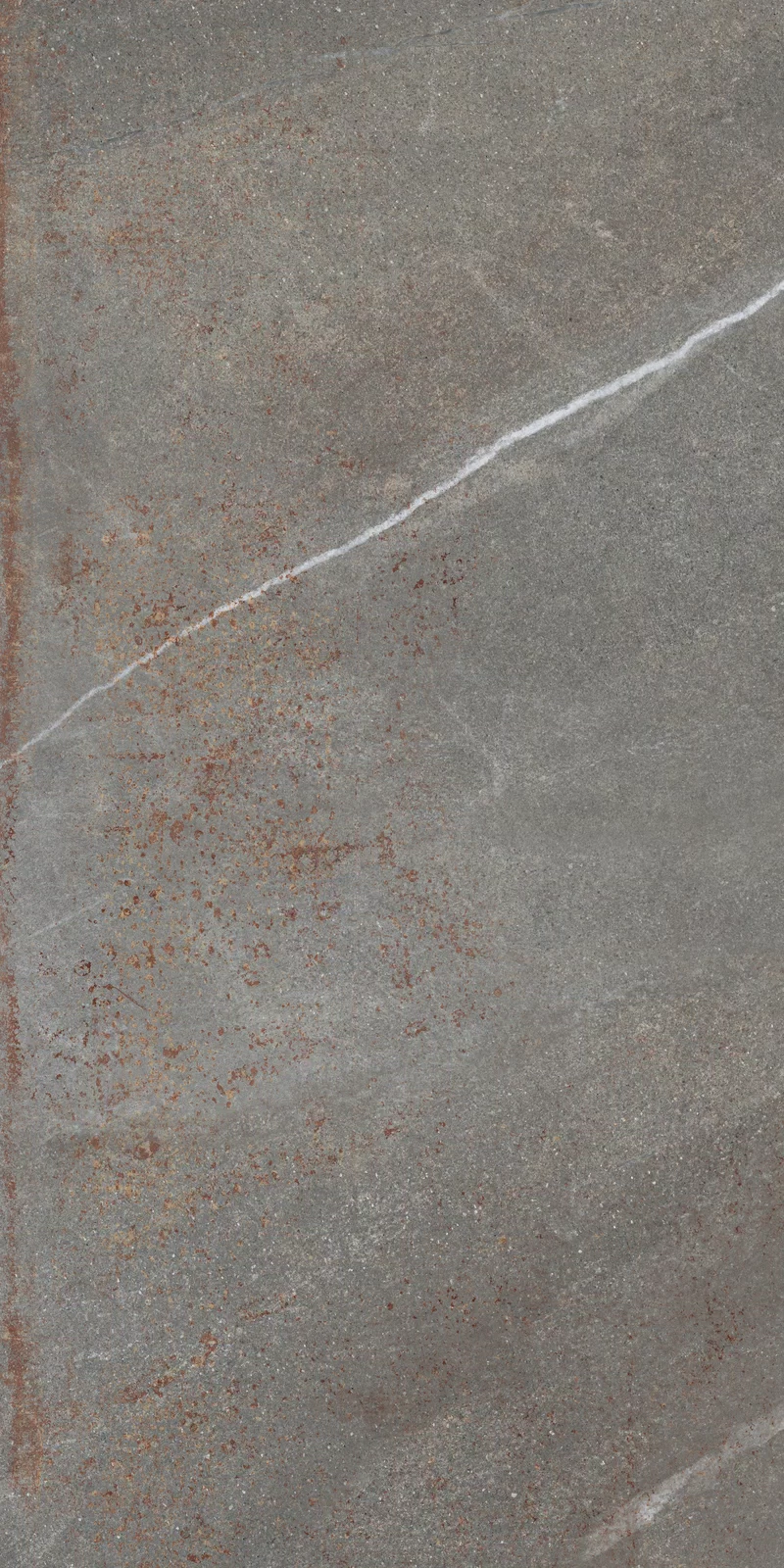 OUT.20 POETRY STONE PIASE MUD 60x120_02