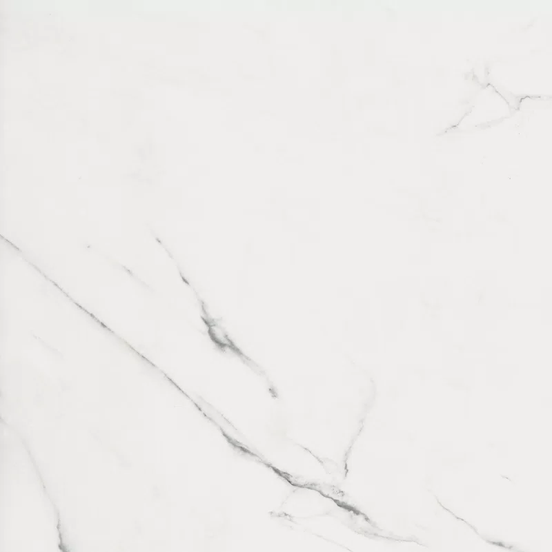 SENSI UP STATUARIO ULTRA 120X120_01