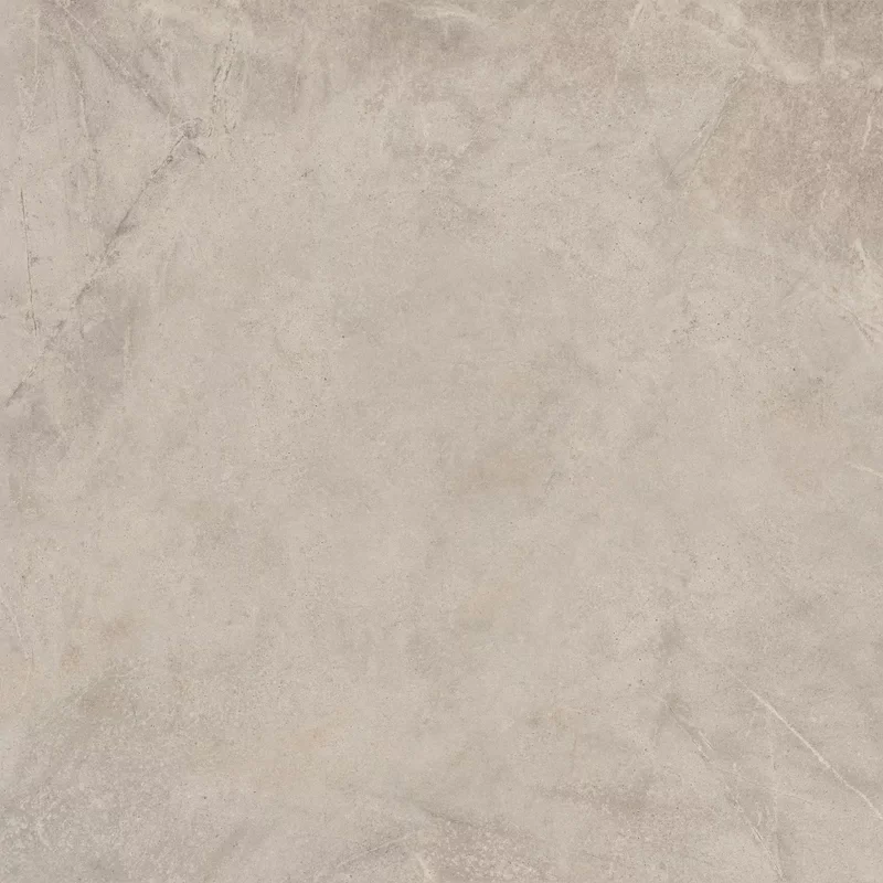 ATLANTIS SAND 120X120_07
