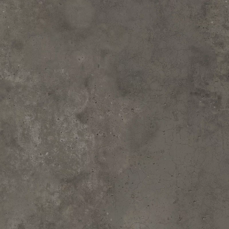 HYPER TAUPE 60X60_07