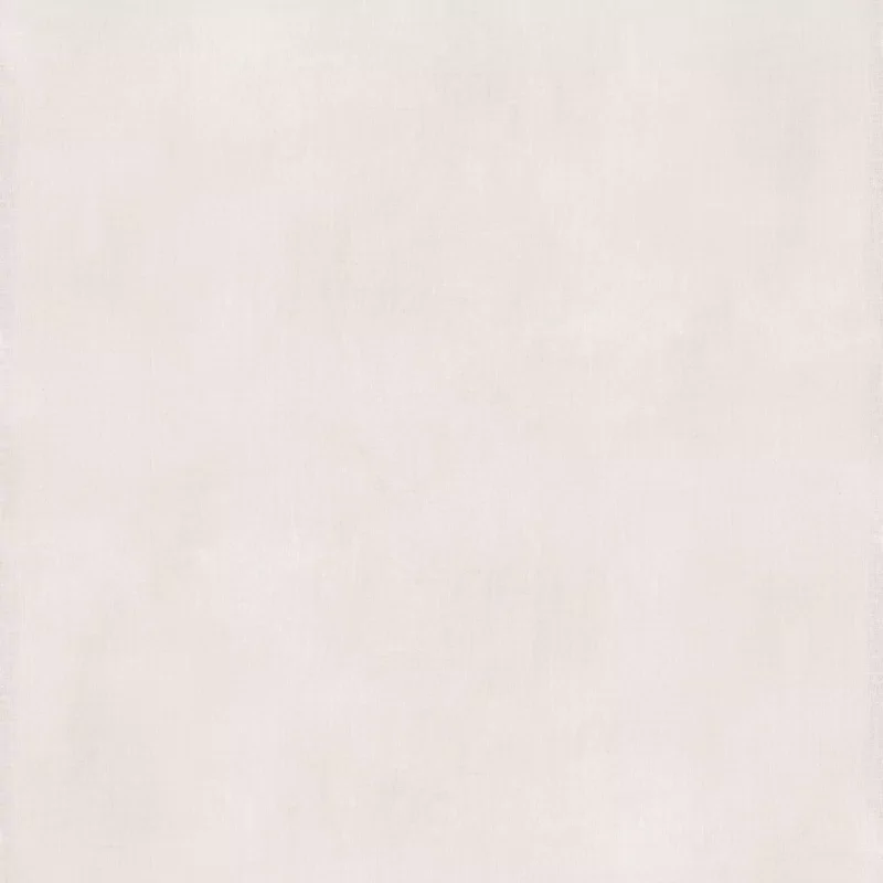 POETRY NET MILK 120X120_05