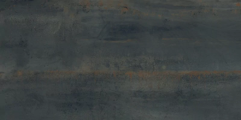 REBEL NIGHT 30X60_02
