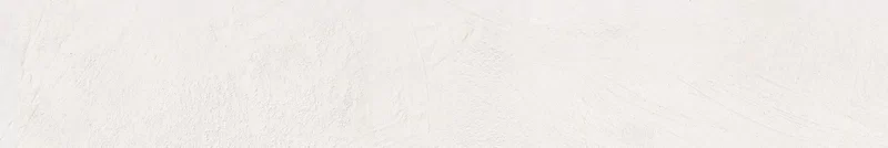 I PIGMENTI MILK 10X60_09