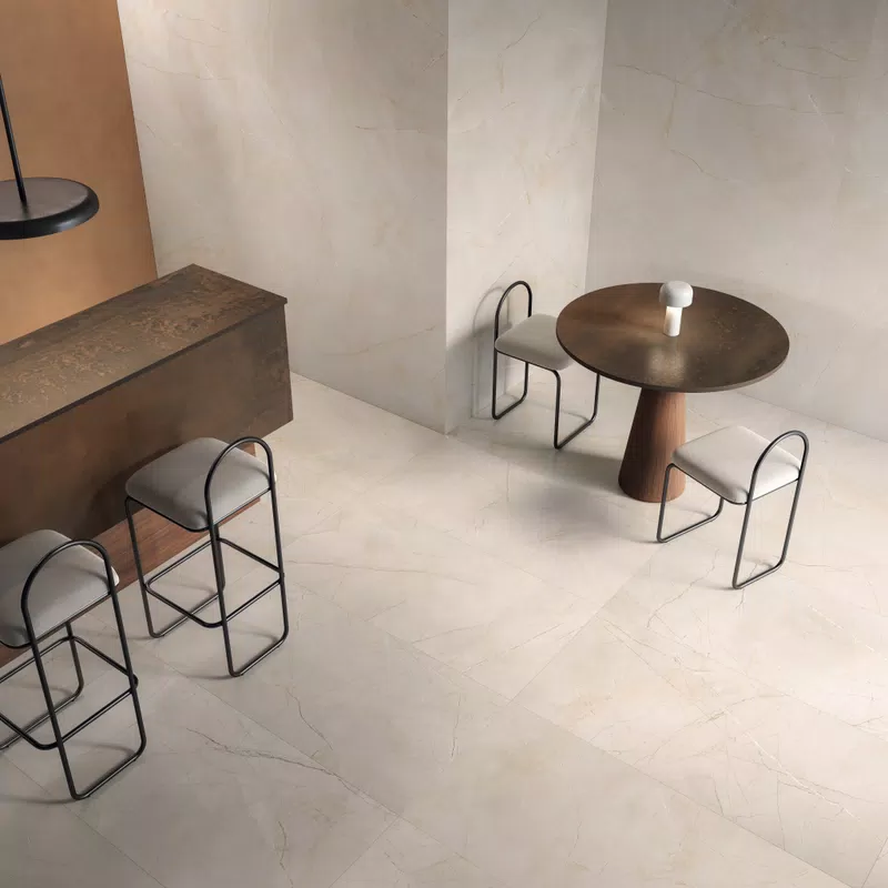 G_02 SENSI 900 PULPIS IVORY NAT.120X280+60X120+ALTEREGO MOU 120X280+ABKSTONE INTERNO 9 RUST
