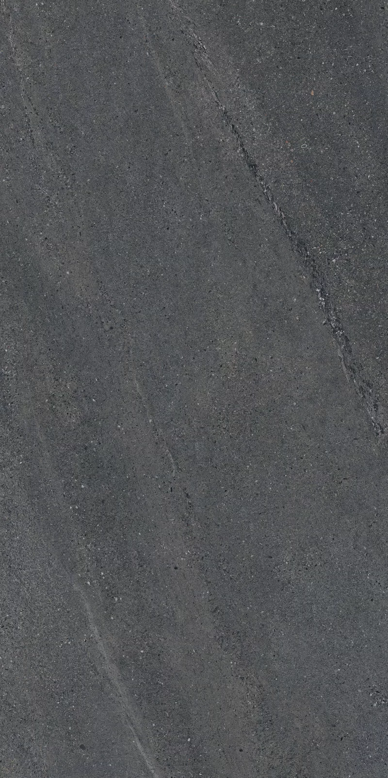 ROCKIN LAVA 60X120_10