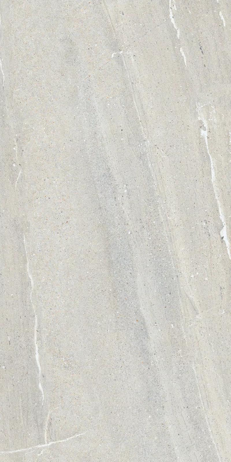 ROCKIN ICE 60X120_08