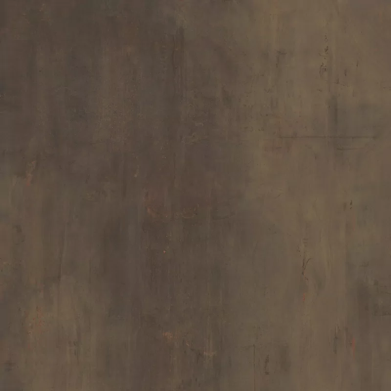 X20 REBEL BRONZE 90X90_05