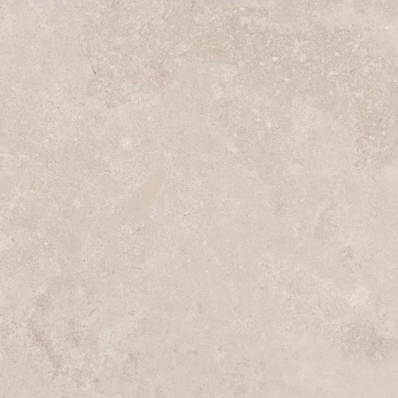 MIDI MELANGE POUDRE 60x60_27