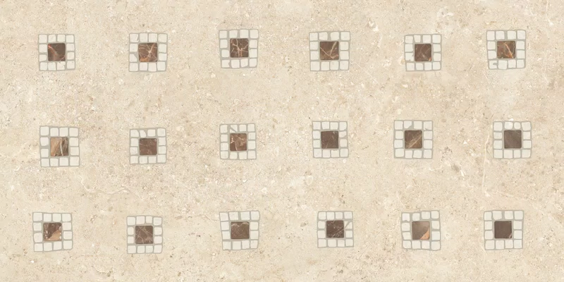 OROSEI TESSERA VANILLA 60X120_14