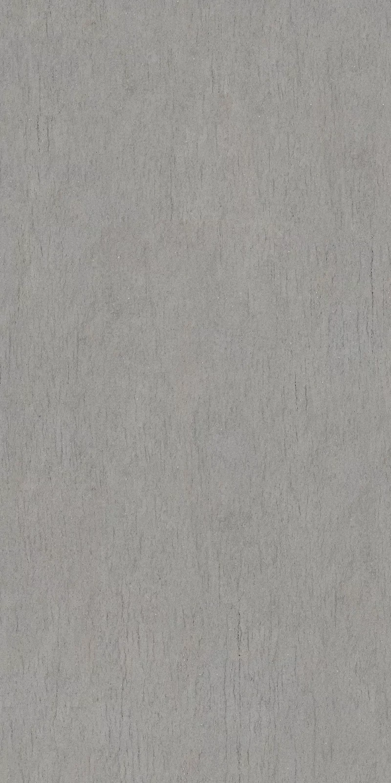 120X280 · 6 mm · Nat P.tech