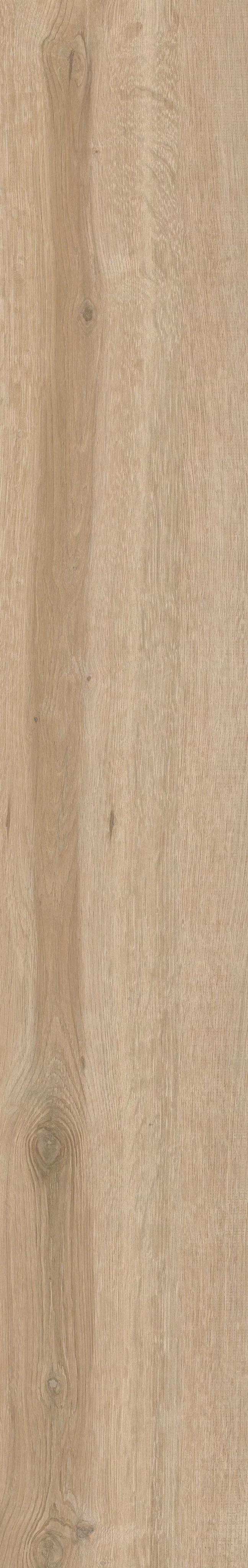 TABULAE GENUINE SABBIA 23,4X148_13