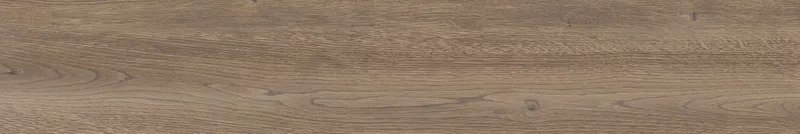 POETRY WOOD OAK 20X120_17