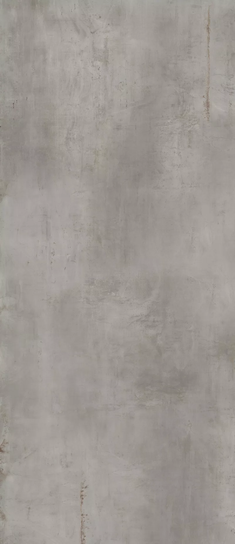 REBEL SILVER 120X280_03