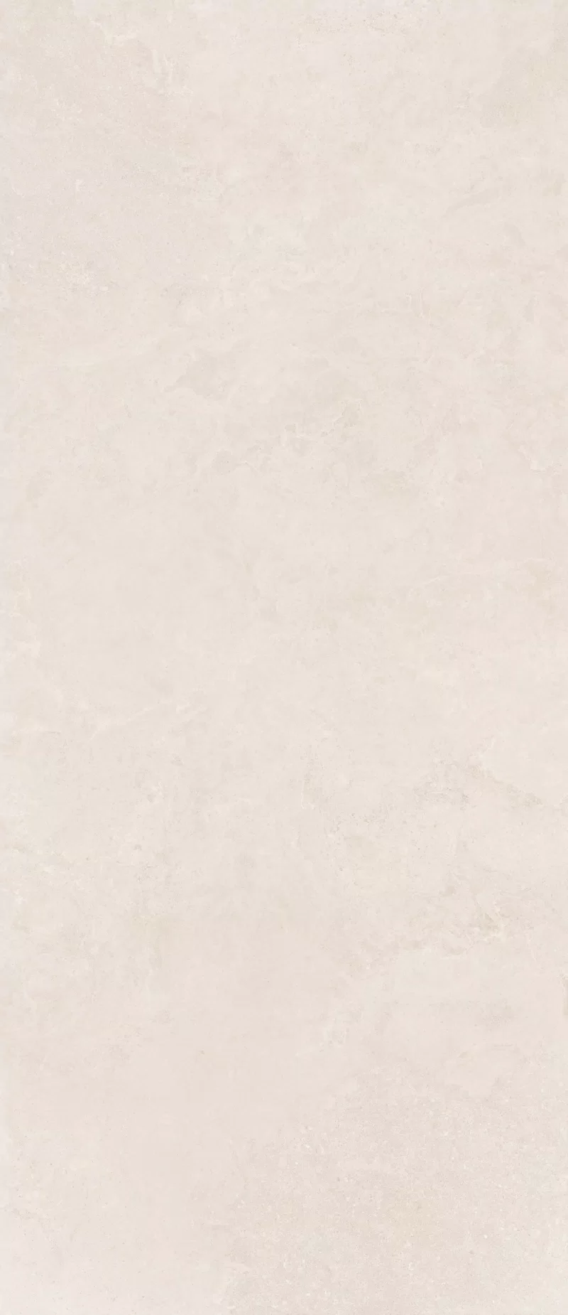 MIDI MELANGE IVOIRE 120X280_02