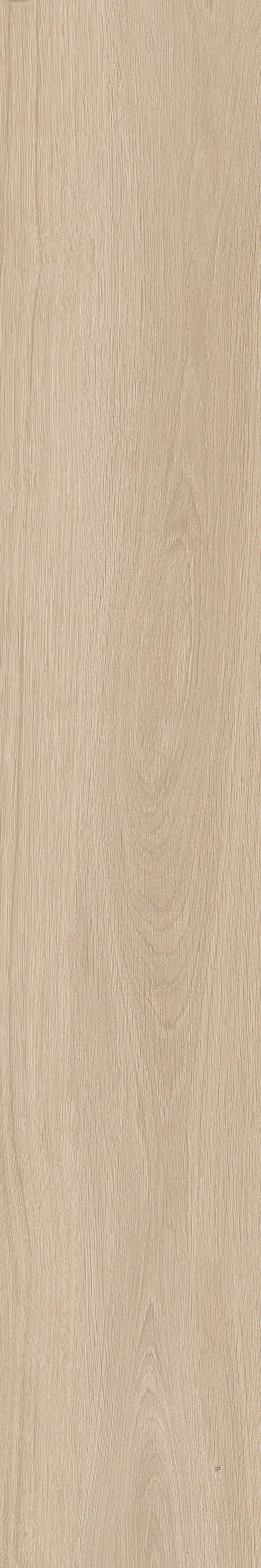 20X120 · Natürlich