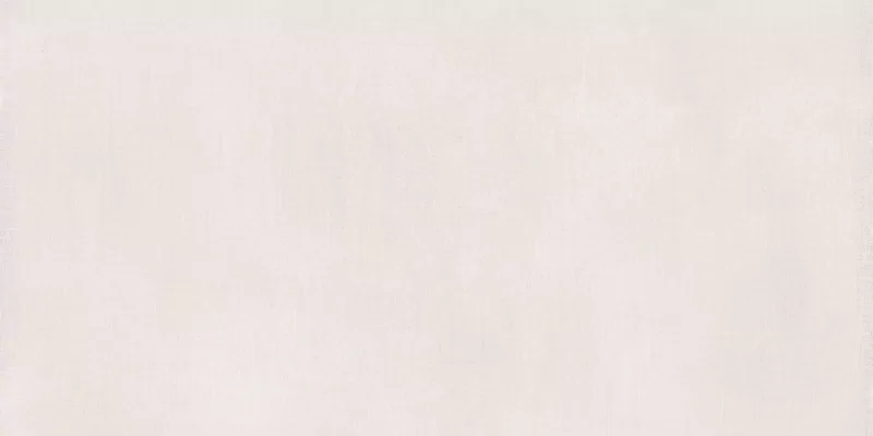 POETRY NET MILK 60X120_05