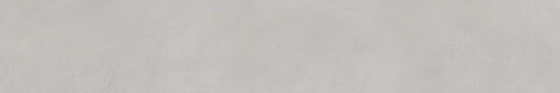 I PIGMENTI ASH 20X120_04