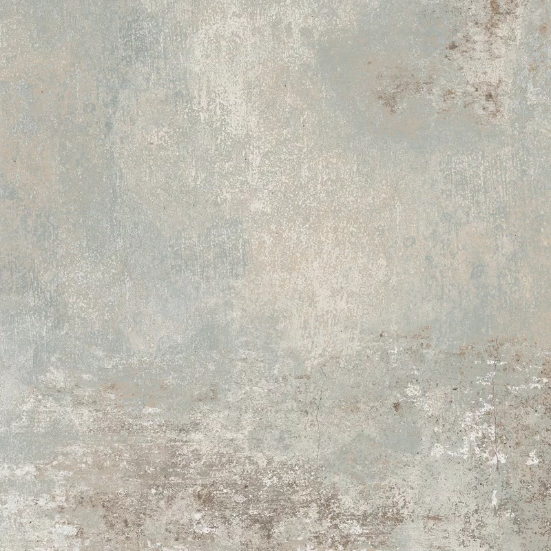 GHOST  SAGE 60X60_10