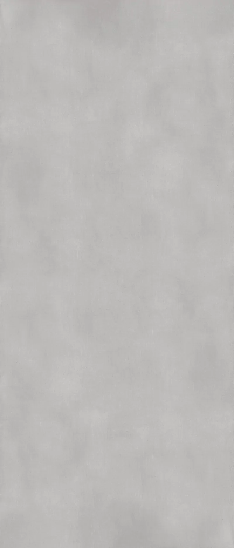 120X280 · Naturel