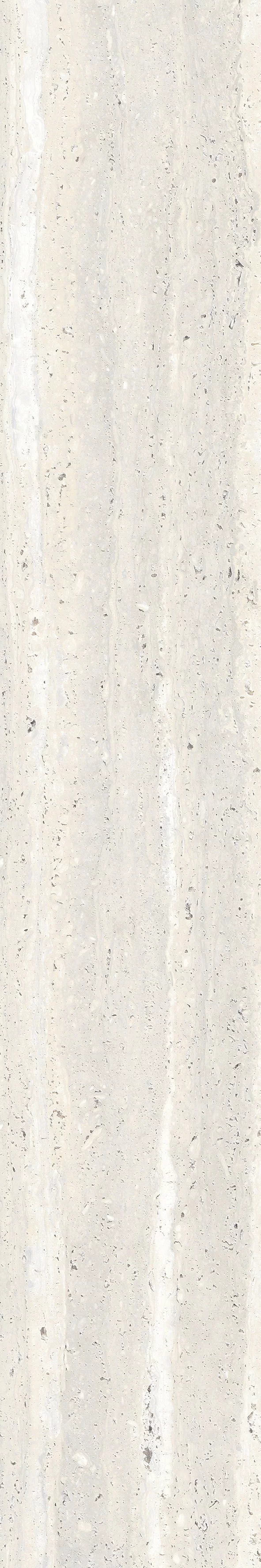 DORICA AVORIO 20X120_12