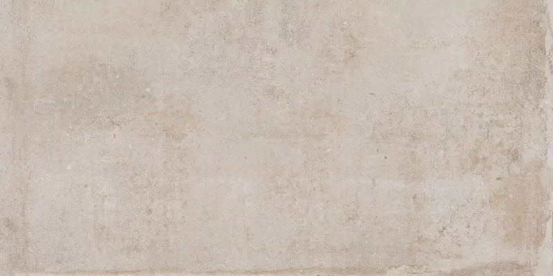 RE_TOUR IVORY 60X120_06