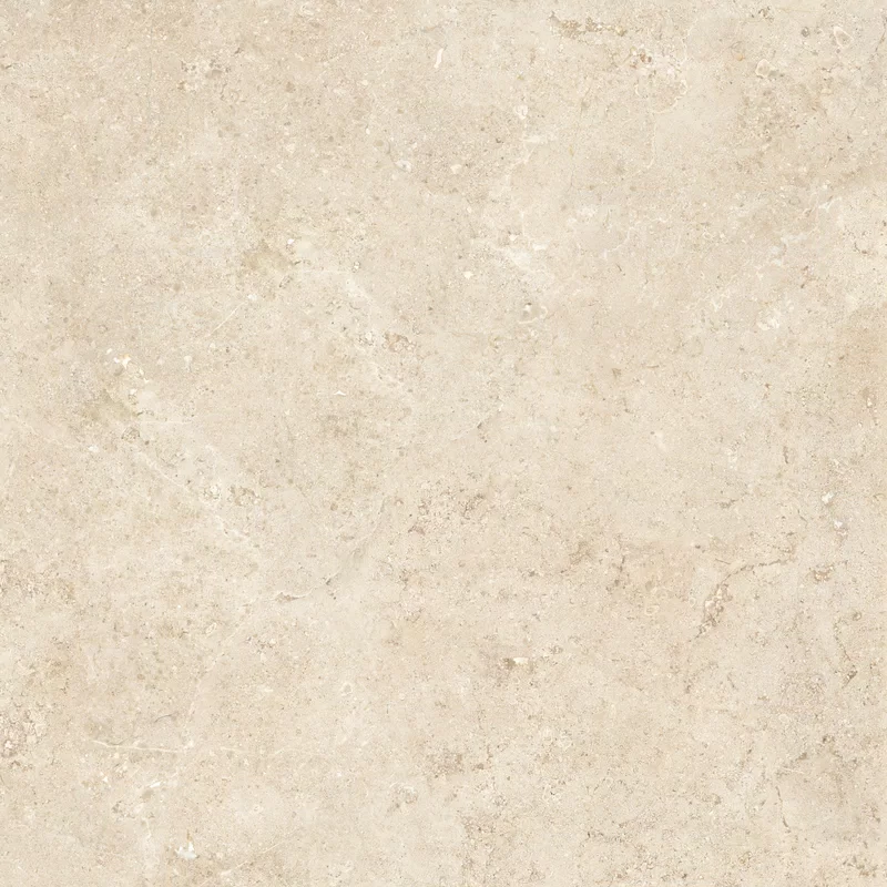 OROSEI VANILLA 120X120_01