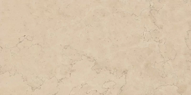 BON TON PERLINO 60X120 ANTIQUE 3D_14