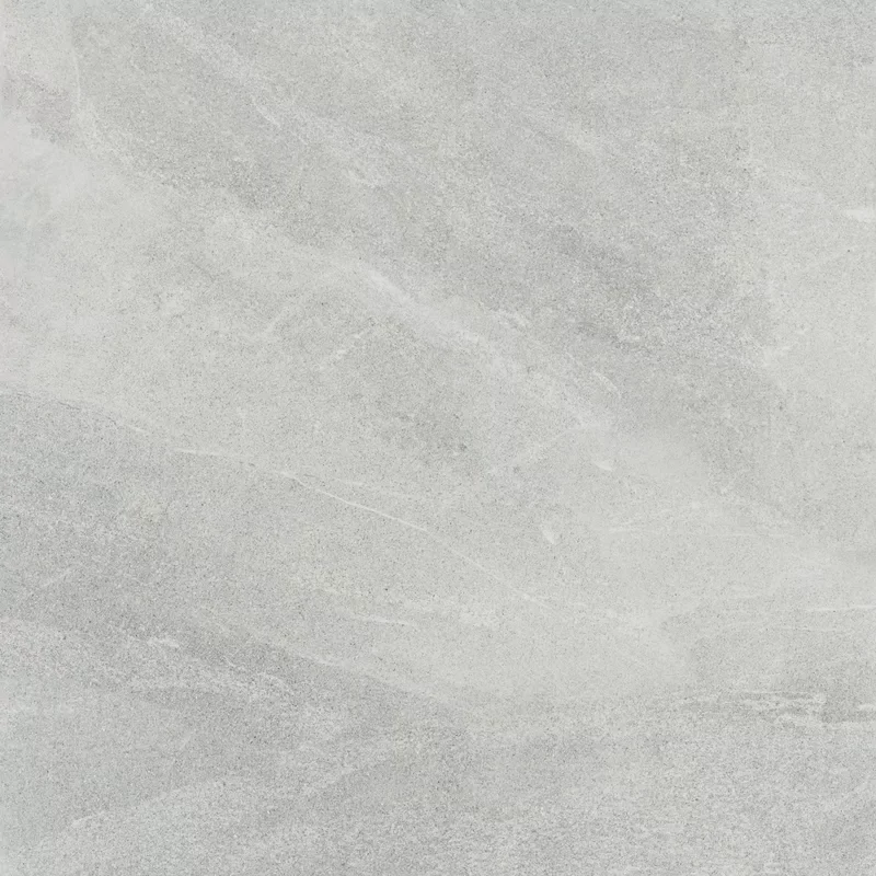POETRY STONE PIASE ASH 120X120_11