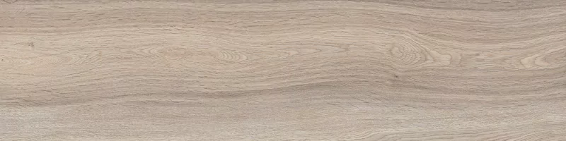 FOUR SEASONS BISCUIT 30X120 20MM_09