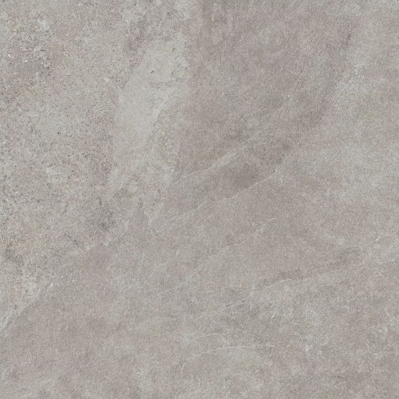 X20 MINERAL GREIGE 60X60_06