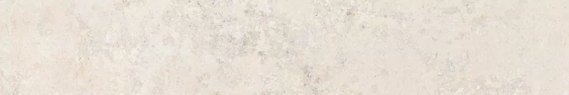 POETRY STONE RELOADED JURA WHITE 20X120_15