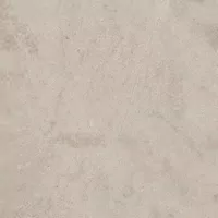 Carreau Beige Atlantis, effet pierre, 60x60, finition Naturel.