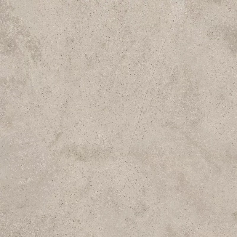 60X60 · Natürlich