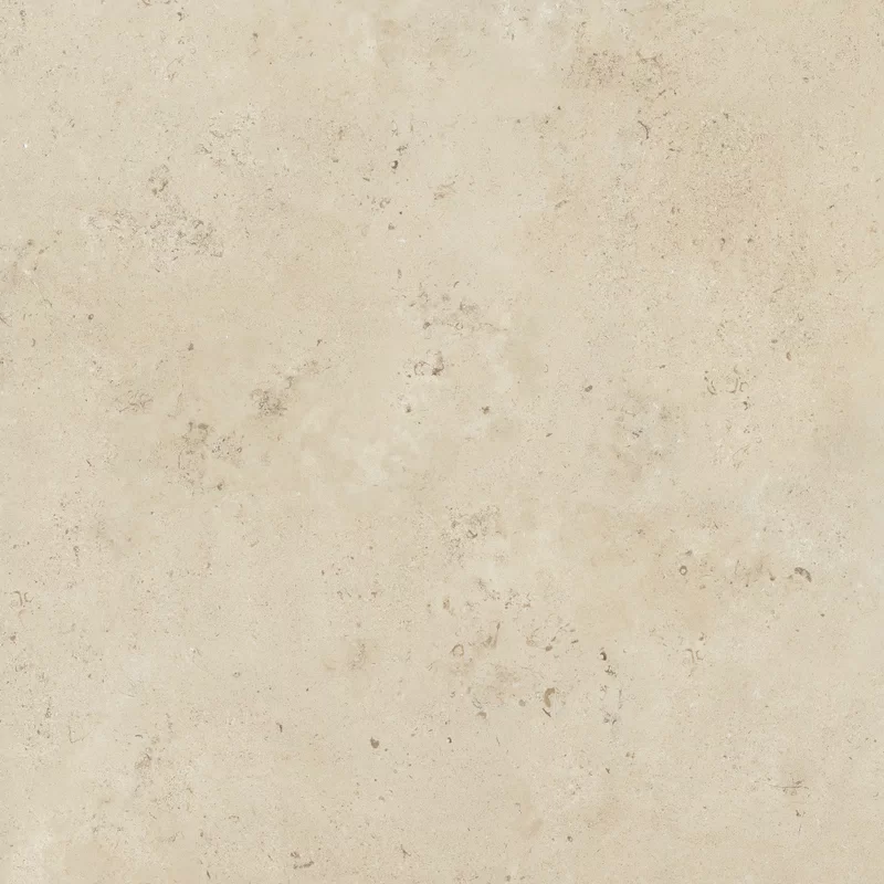 LA GEOTECA BOURGOGNE BEIGE RETT 120X120_03