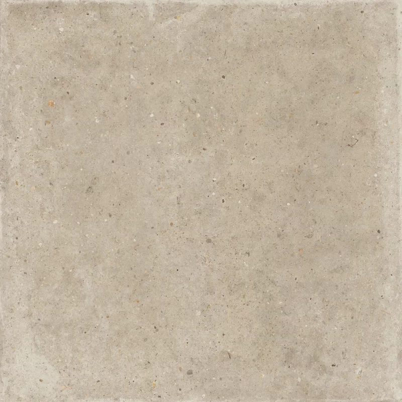120X120 · Nat P.tech