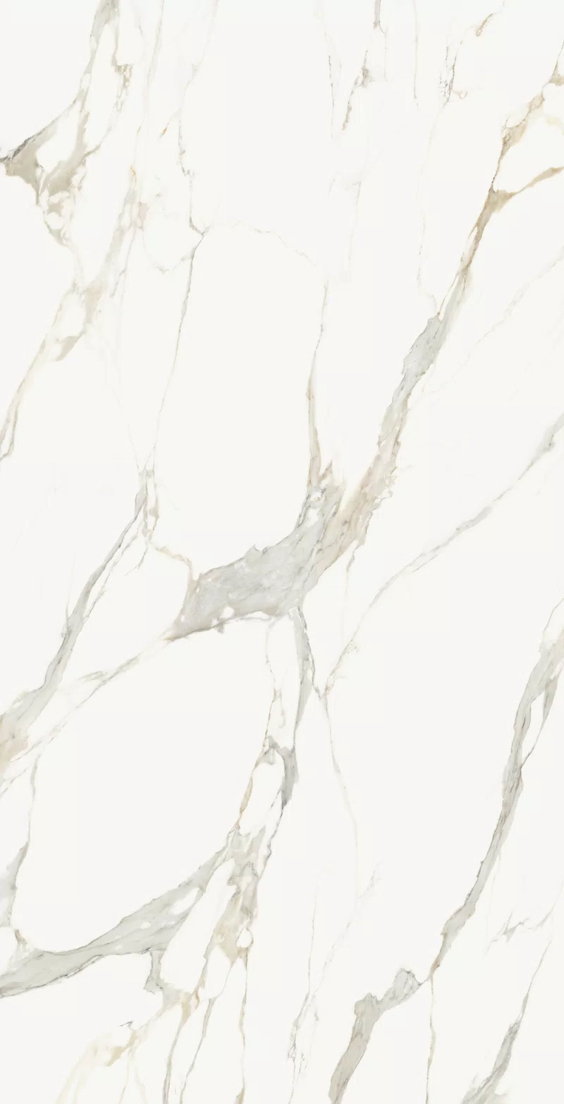 163,5X323 · 12 mm · Lux
