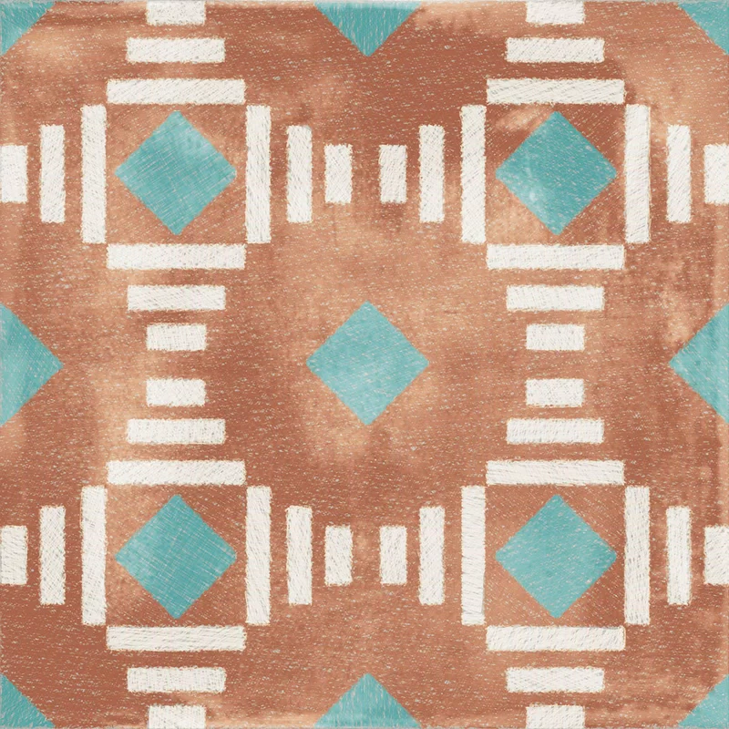 PLAY LABYRINTH CLAY 20X20_05
