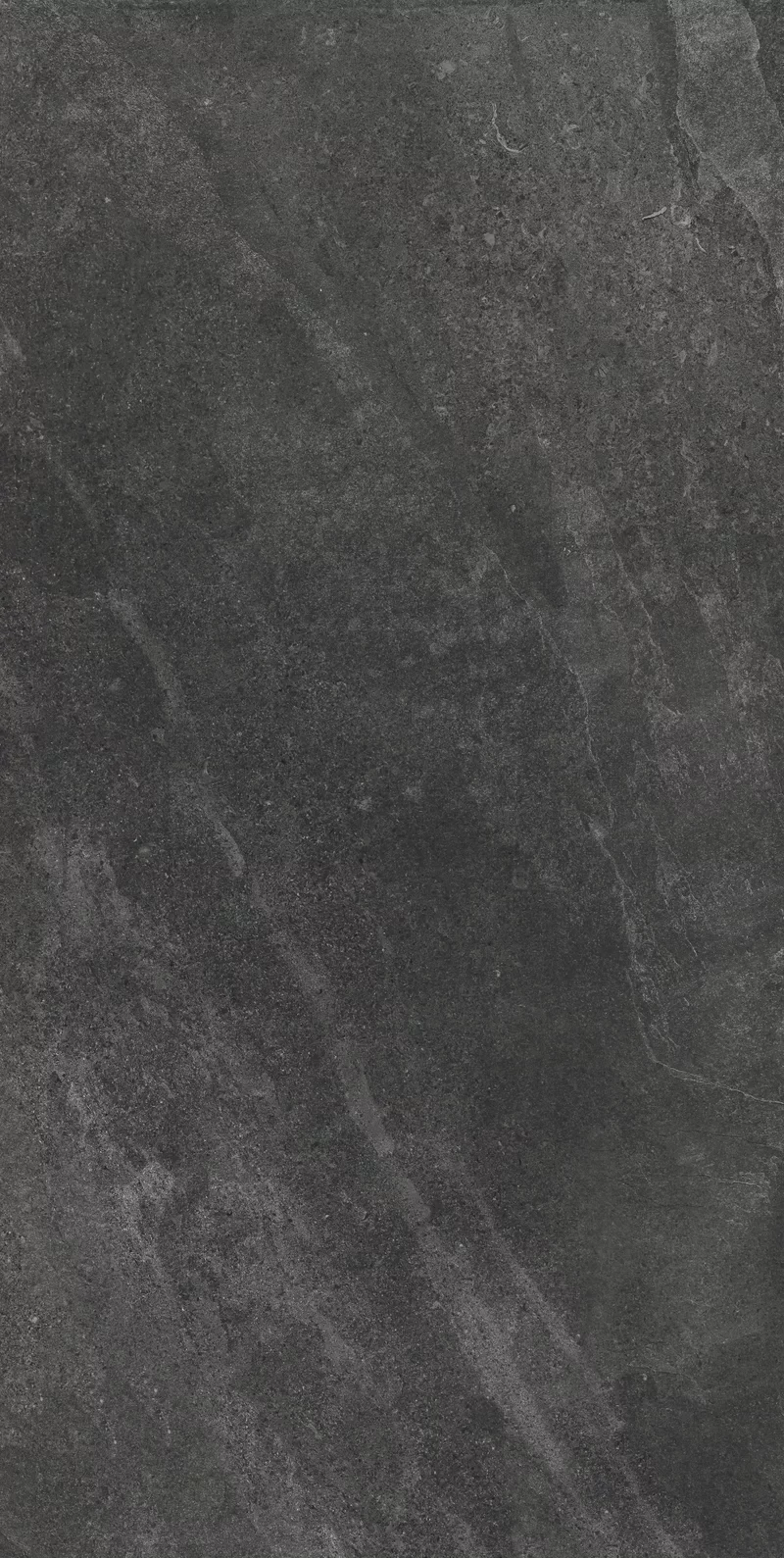 OUT.20 MONOLITH GRAPHITE 60X120_02