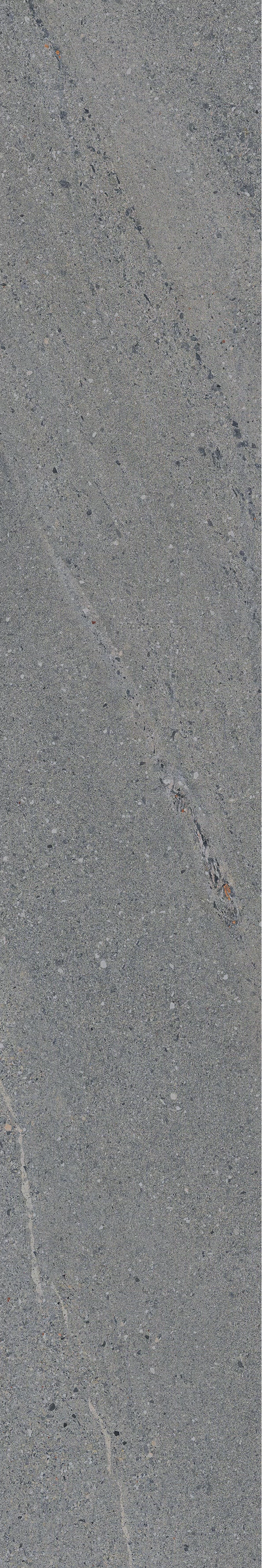 ROCKIN GREY 20X120_27