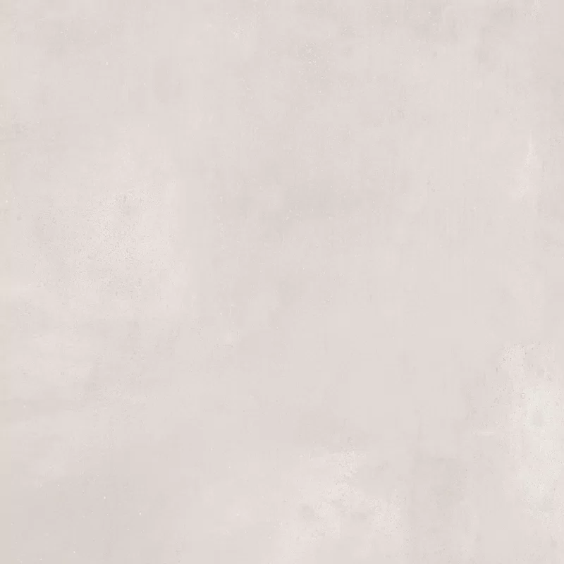 60X60 · Natürlich